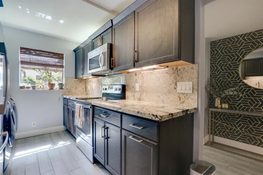 2800 FIORE WAY #115 Delray Beach, FL 33445