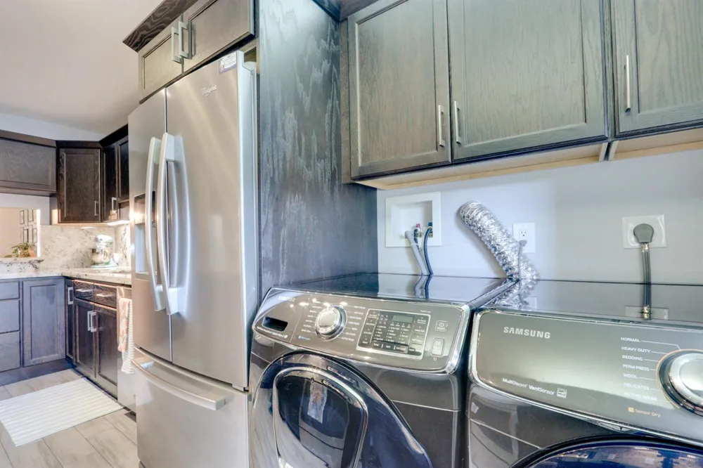 2800 FIORE WAY #115 Delray Beach, FL 33445