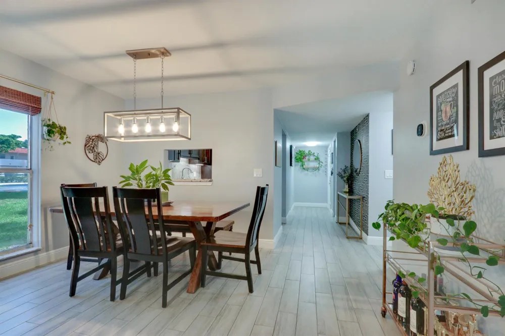 2800 FIORE WAY #115 Delray Beach, FL 33445