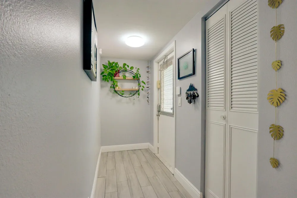 2800 FIORE WAY #115 Delray Beach, FL 33445