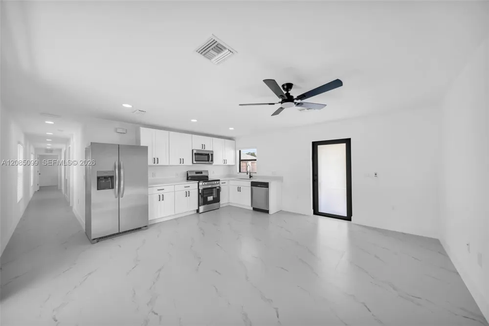 4986 Fairway Ct #4986 Lehigh Acres, FL 33971