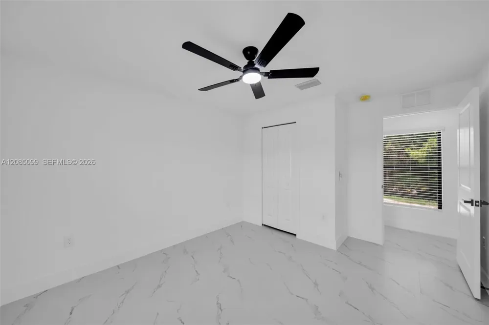 4986 Fairway Ct #4986 Lehigh Acres, FL 33971