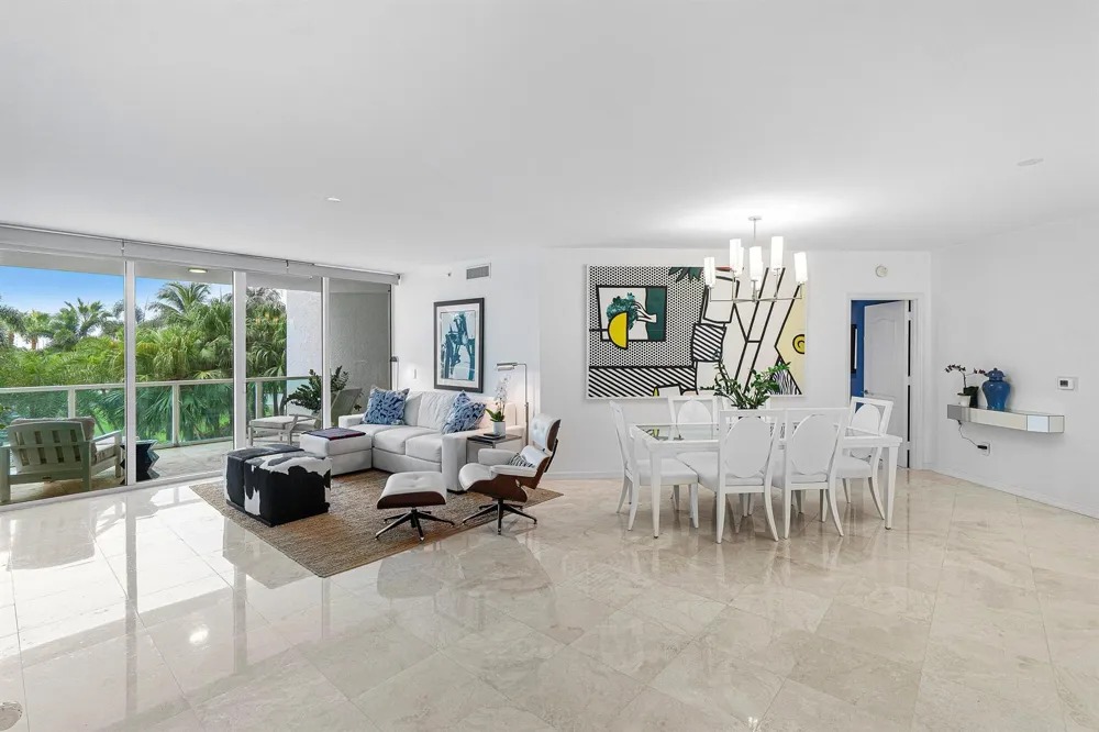 550 SE Mizner Boulevard #B309 Boca Raton, FL 33432