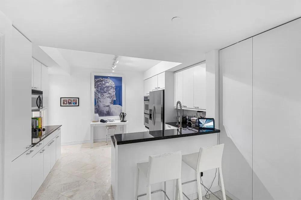 550 SE Mizner Boulevard #B309 Boca Raton, FL 33432