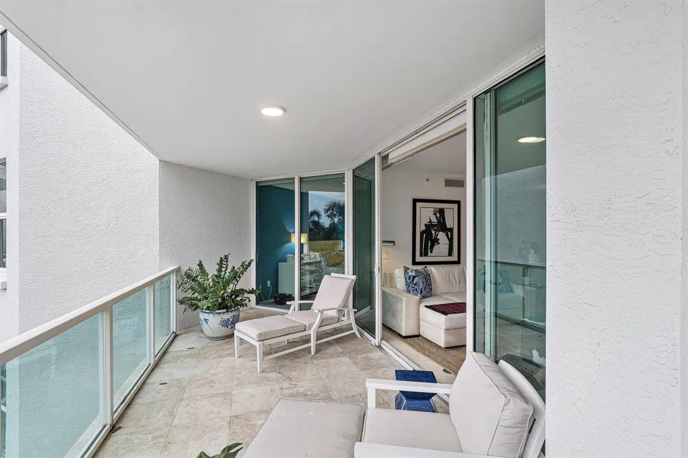 550 SE Mizner Boulevard #B309 Boca Raton, FL 33432