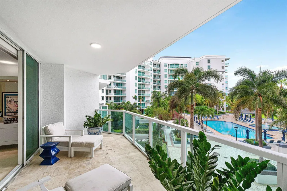 550 SE Mizner Boulevard #B309 Boca Raton, FL 33432