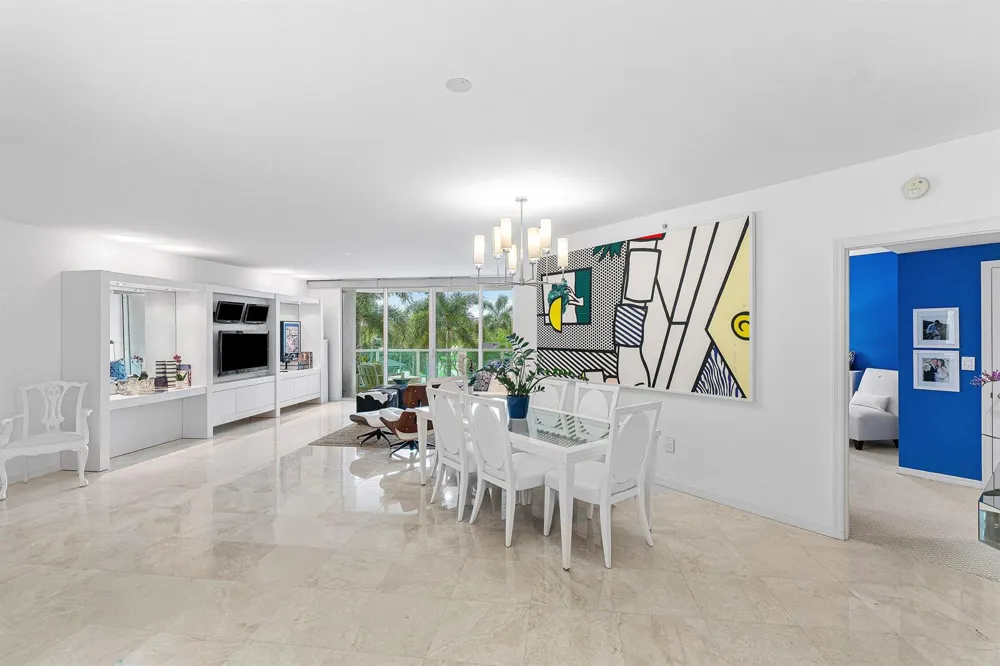 550 SE Mizner Boulevard #B309 Boca Raton, FL 33432