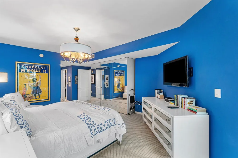 550 SE Mizner Boulevard #B309 Boca Raton, FL 33432
