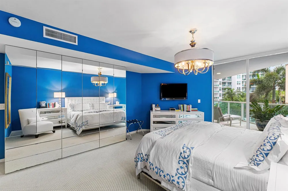 550 SE Mizner Boulevard #B309 Boca Raton, FL 33432