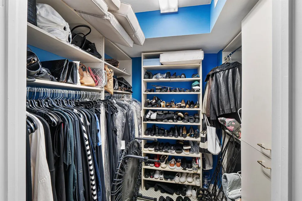 550 SE Mizner Boulevard #B309 Boca Raton, FL 33432
