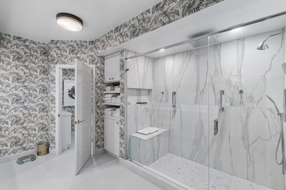 550 SE Mizner Boulevard #B309 Boca Raton, FL 33432