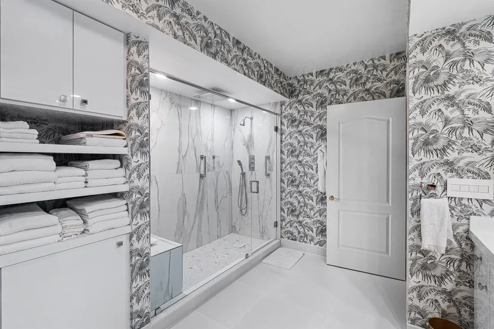 550 SE Mizner Boulevard #B309 Boca Raton, FL 33432