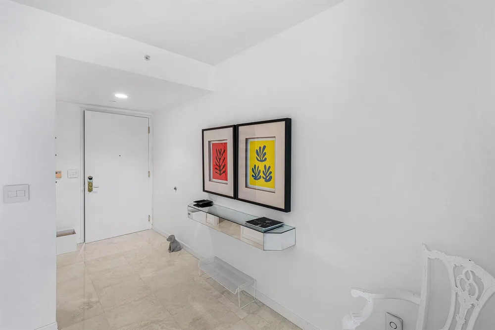 550 SE Mizner Boulevard #B309 Boca Raton, FL 33432