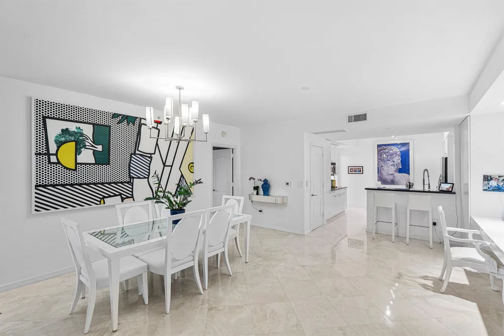 550 SE Mizner Boulevard #B309 Boca Raton, FL 33432