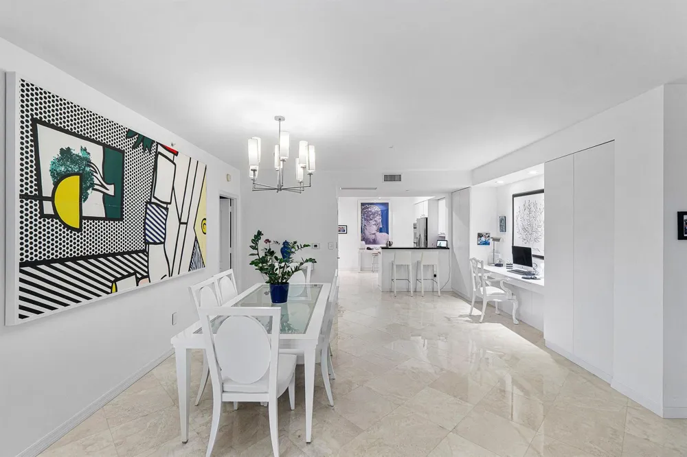 550 SE Mizner Boulevard #B309 Boca Raton, FL 33432