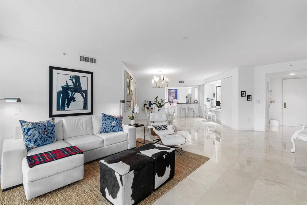 550 SE Mizner Boulevard #B309 Boca Raton, FL 33432