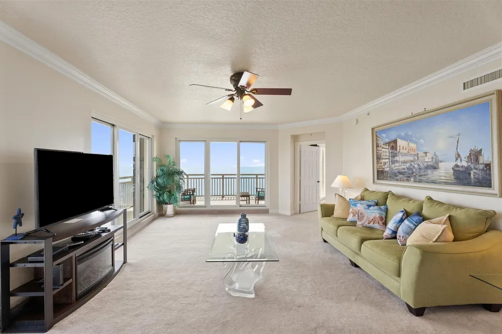 3702 HIGHWAY A1A #801 Fort Pierce, FL 34949