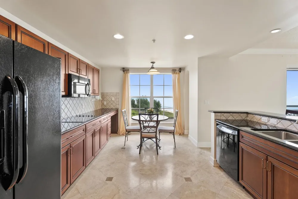 3702 HIGHWAY A1A #801 Fort Pierce, FL 34949
