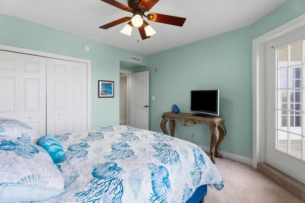3702 HIGHWAY A1A #801 Fort Pierce, FL 34949