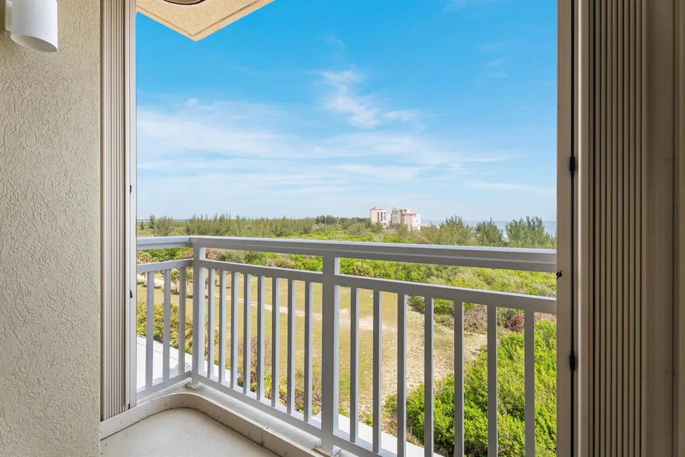 3702 HIGHWAY A1A #801 Fort Pierce, FL 34949