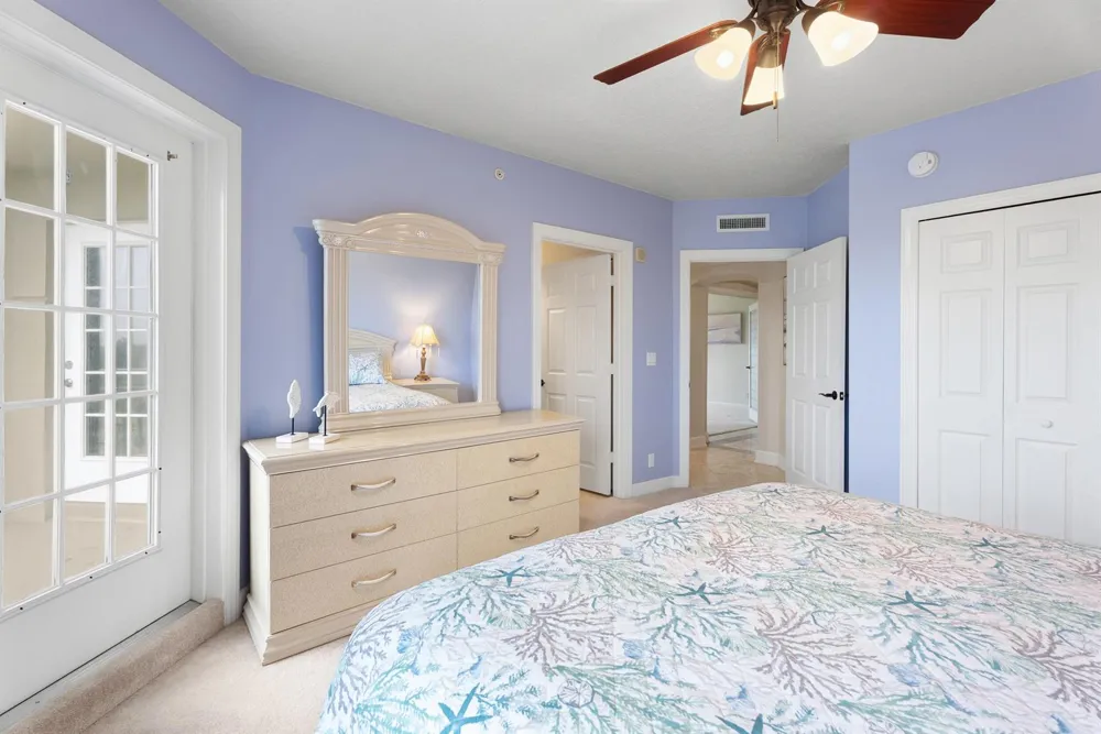 3702 HIGHWAY A1A #801 Fort Pierce, FL 34949
