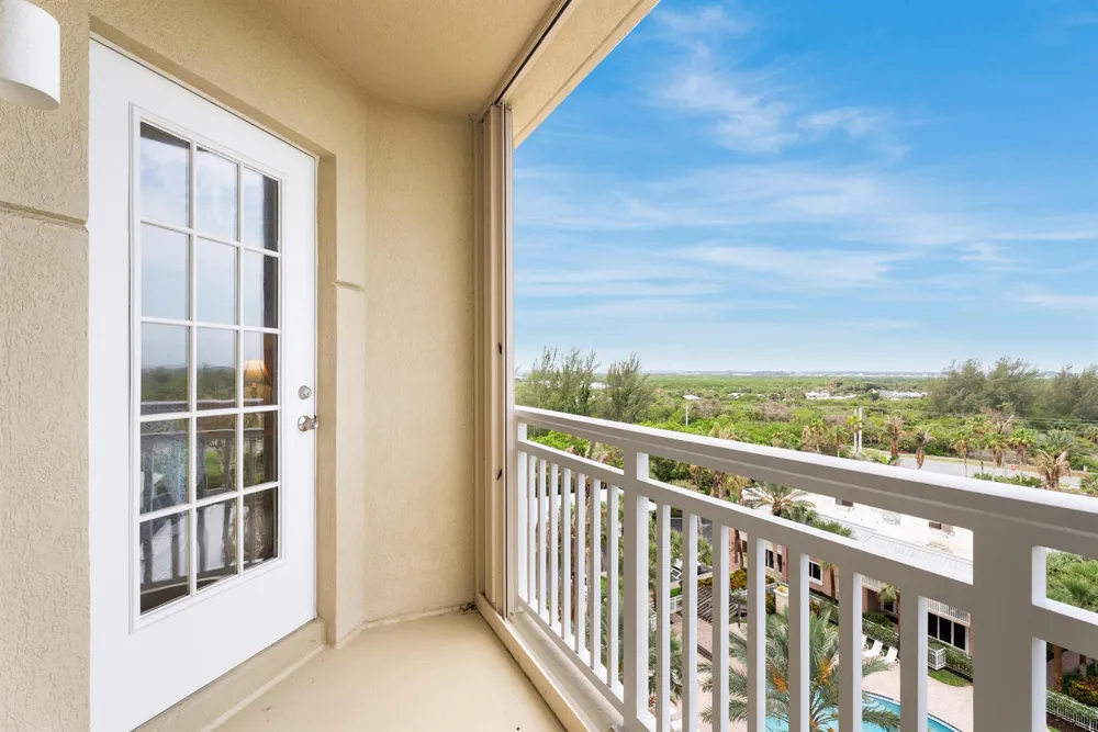 3702 HIGHWAY A1A #801 Fort Pierce, FL 34949