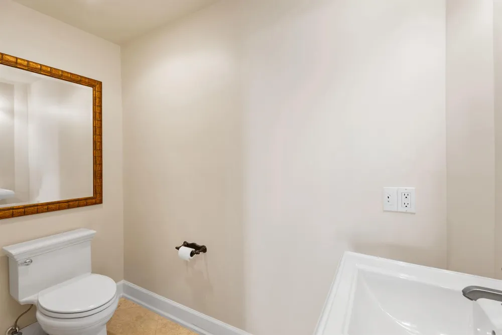 3702 HIGHWAY A1A #801 Fort Pierce, FL 34949