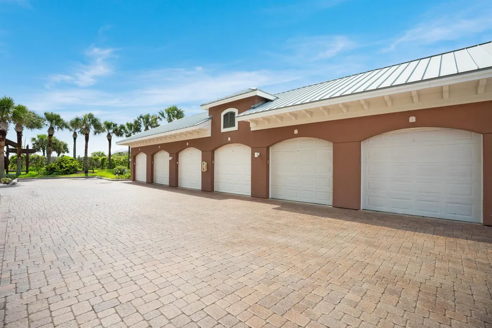 3702 HIGHWAY A1A #801 Fort Pierce, FL 34949
