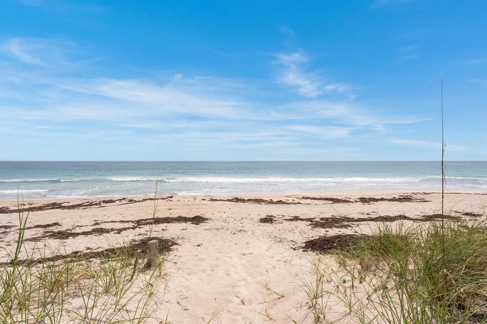 3702 HIGHWAY A1A #801 Fort Pierce, FL 34949