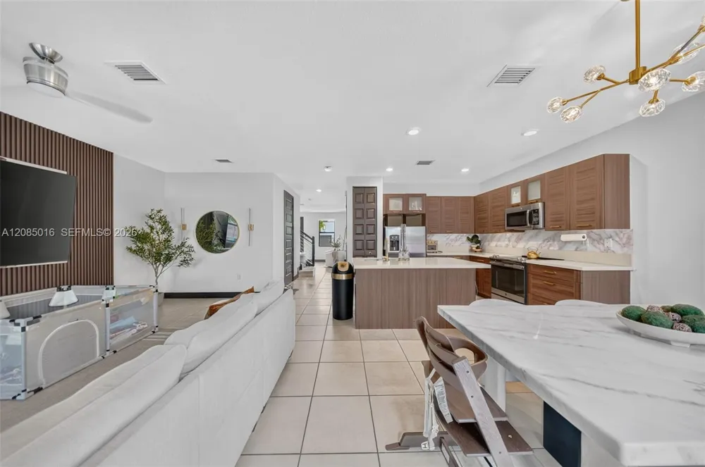 15490 NW 91st Ct #0 Miami Lakes, FL 33018