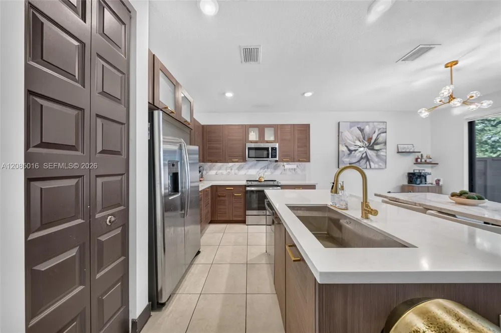 15490 NW 91st Ct #0 Miami Lakes, FL 33018