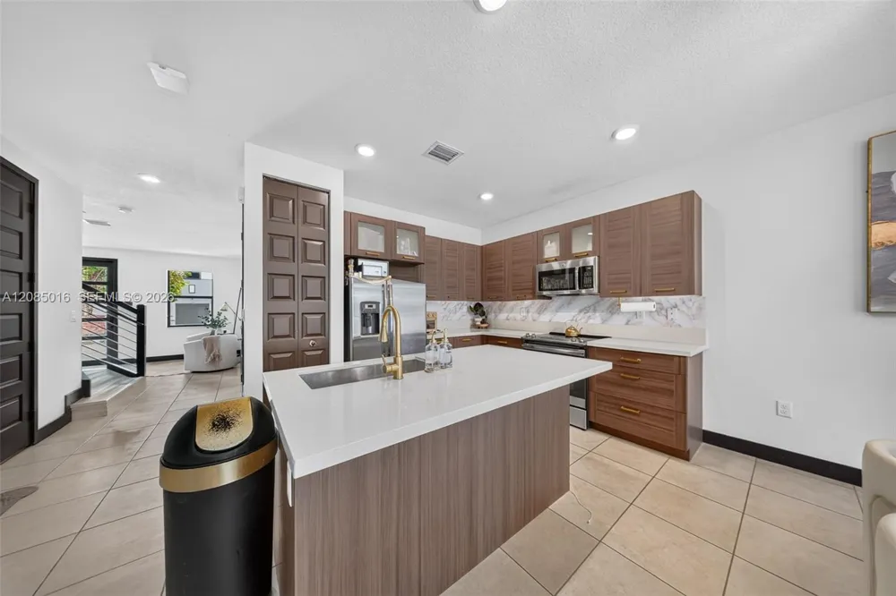 15490 NW 91st Ct #0 Miami Lakes, FL 33018