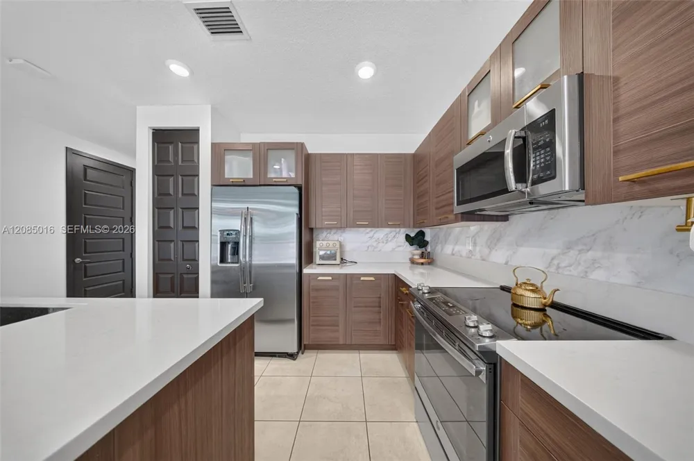 15490 NW 91st Ct #0 Miami Lakes, FL 33018