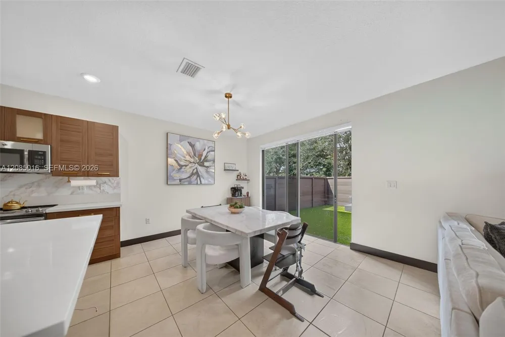 15490 NW 91st Ct #0 Miami Lakes, FL 33018