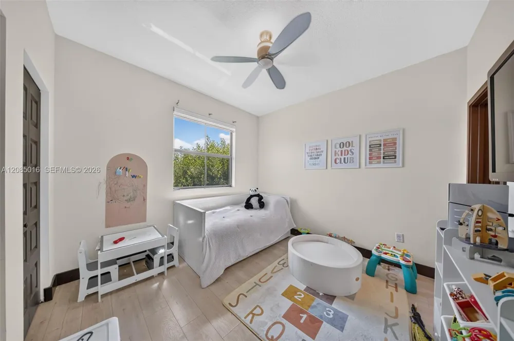 15490 NW 91st Ct #0 Miami Lakes, FL 33018