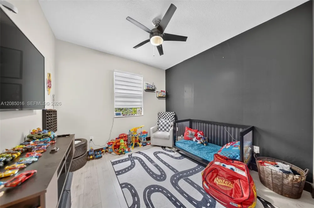 15490 NW 91st Ct #0 Miami Lakes, FL 33018