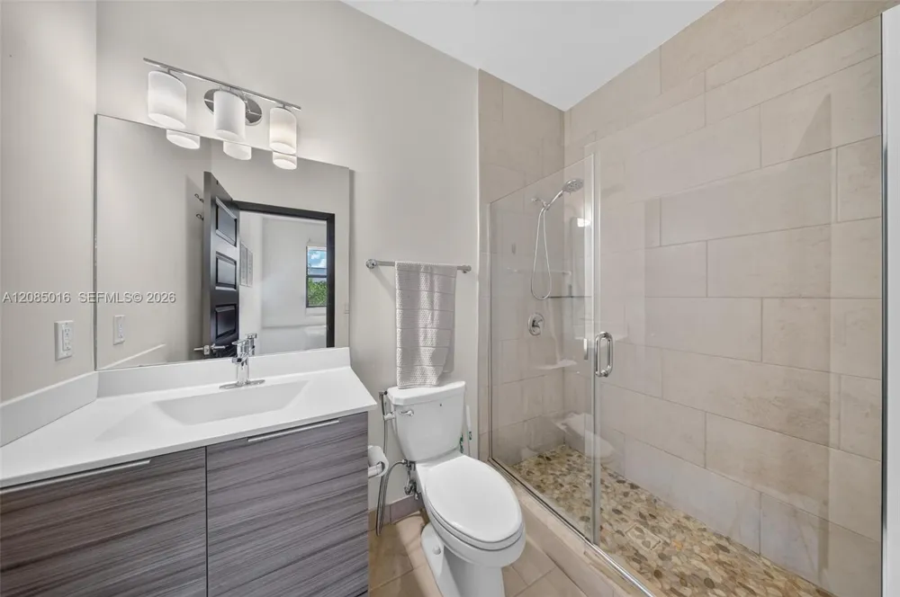 15490 NW 91st Ct #0 Miami Lakes, FL 33018
