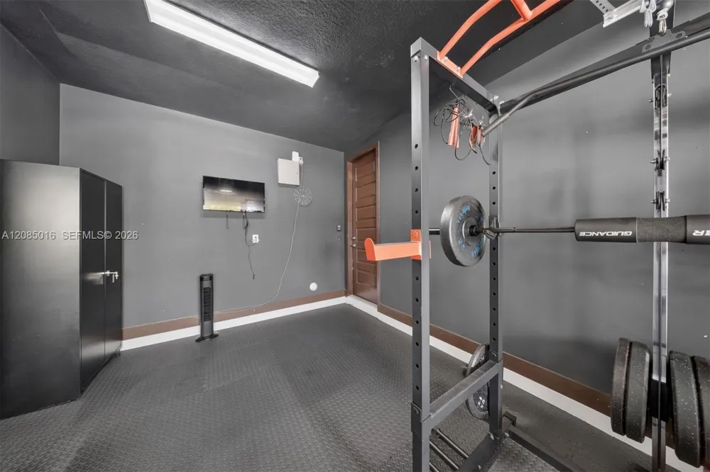 15490 NW 91st Ct #0 Miami Lakes, FL 33018