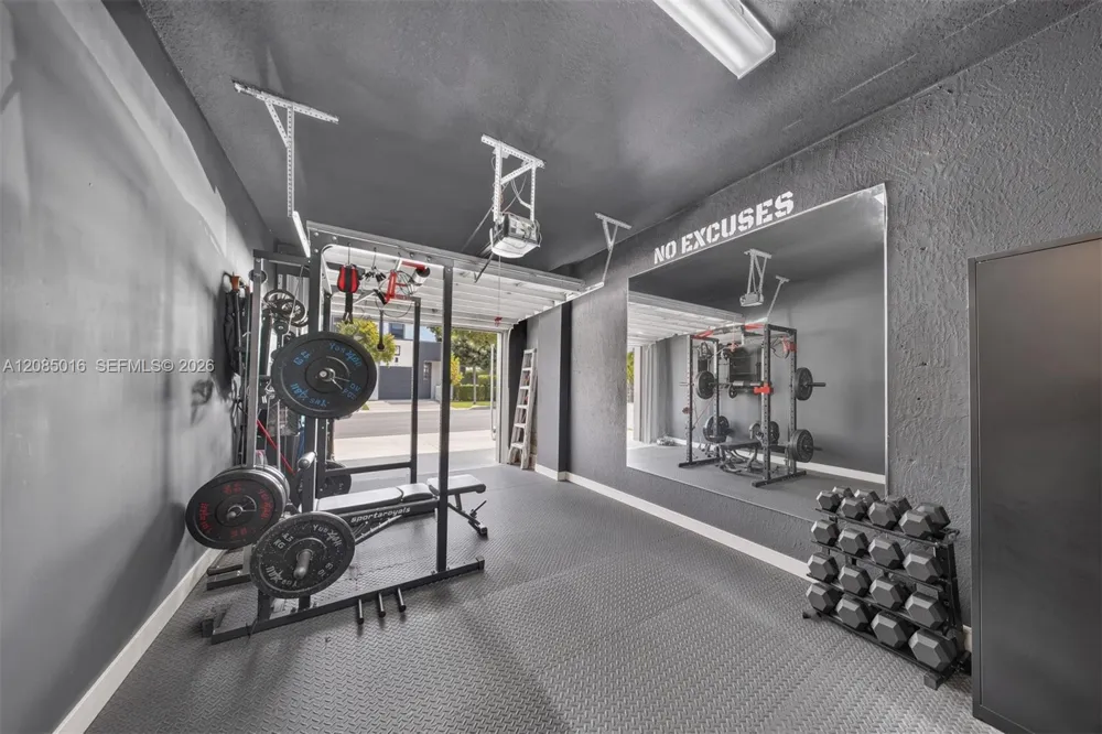 15490 NW 91st Ct #0 Miami Lakes, FL 33018
