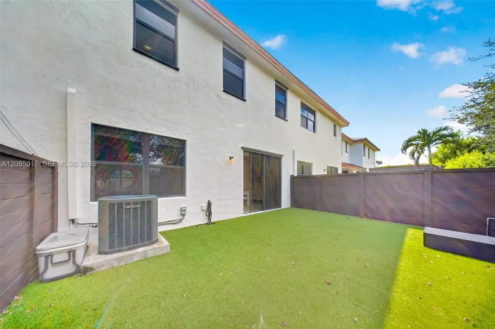 15490 NW 91st Ct #0 Miami Lakes, FL 33018