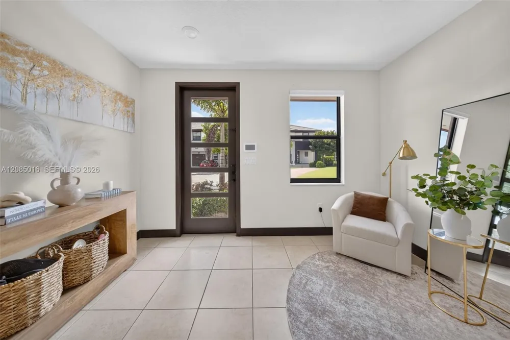 15490 NW 91st Ct #0 Miami Lakes, FL 33018