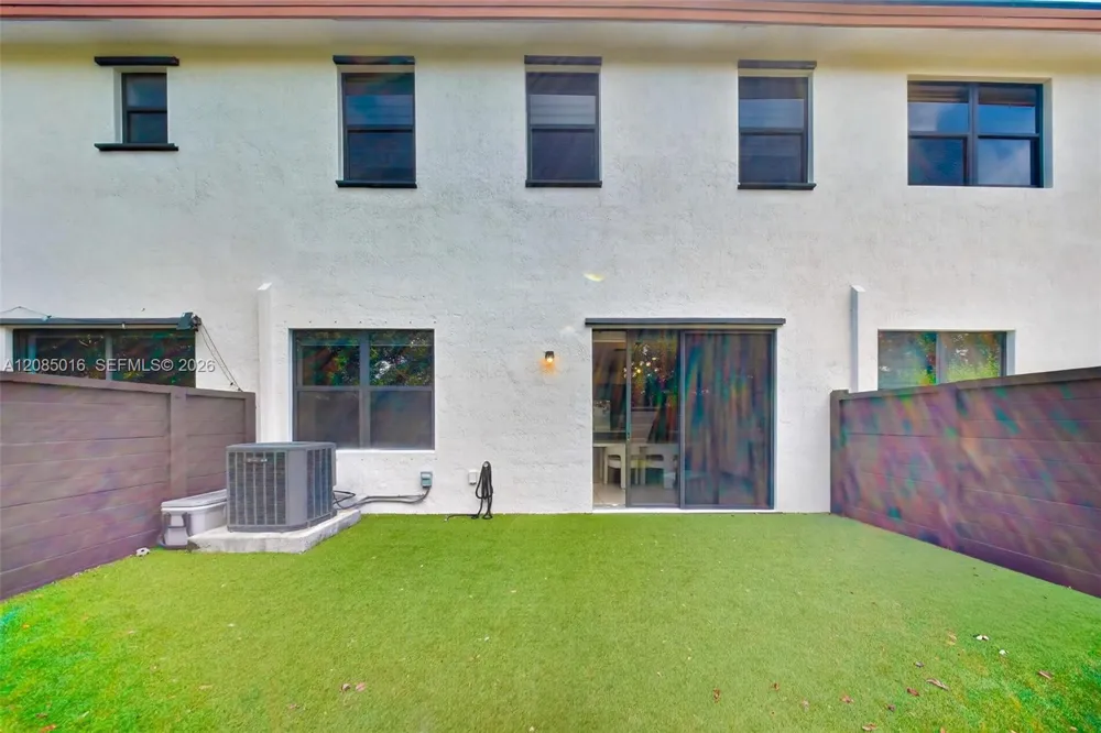15490 NW 91st Ct #0 Miami Lakes, FL 33018