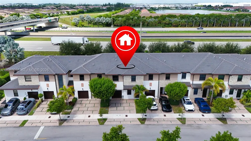 15490 NW 91st Ct #0 Miami Lakes, FL 33018