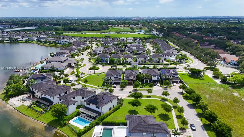 15490 NW 91st Ct #0 Miami Lakes, FL 33018