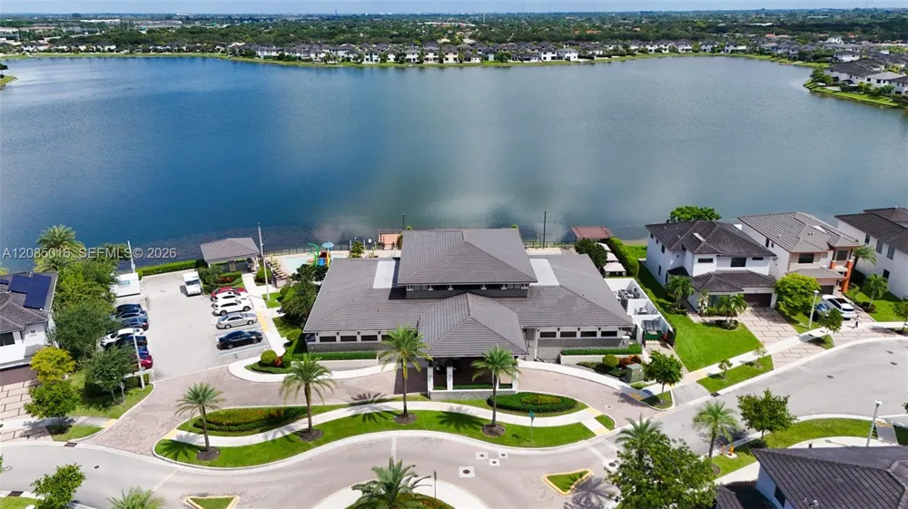 15490 NW 91st Ct #0 Miami Lakes, FL 33018