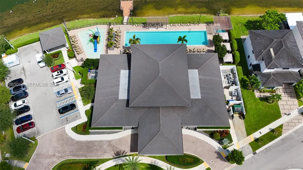 15490 NW 91st Ct #0 Miami Lakes, FL 33018