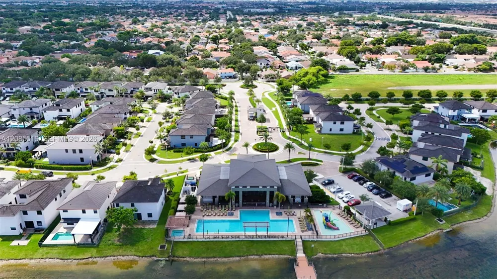 15490 NW 91st Ct #0 Miami Lakes, FL 33018