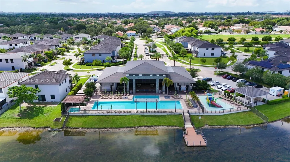 15490 NW 91st Ct #0 Miami Lakes, FL 33018
