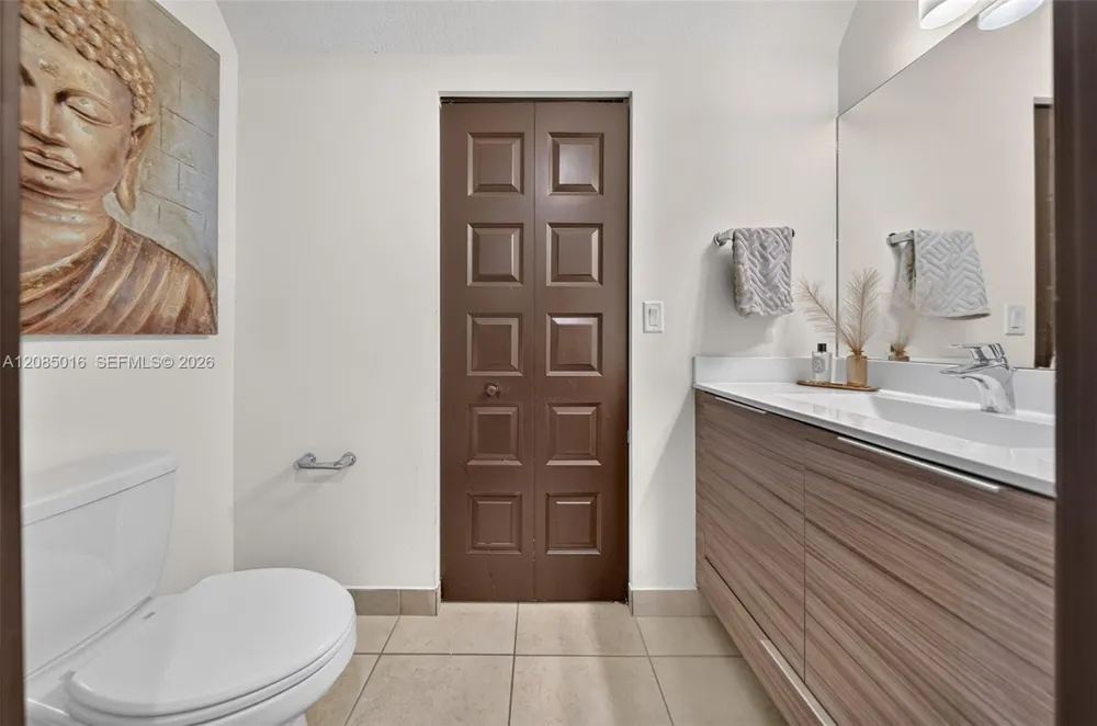15490 NW 91st Ct #0 Miami Lakes, FL 33018