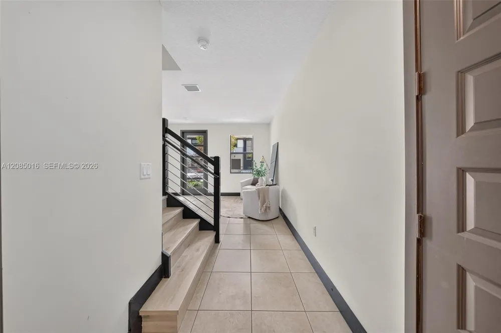 15490 NW 91st Ct #0 Miami Lakes, FL 33018